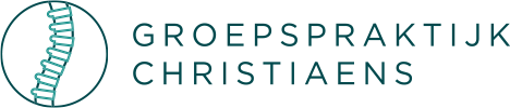 Groepspraktijk Christiaens